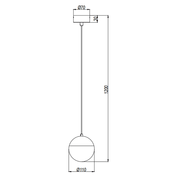 MT4430M-1P.12W-scheme-01