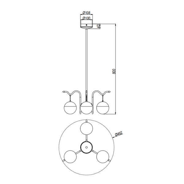 MT4430M-3PC.36W-scheme-01