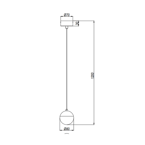 MT4430S-1P.6W-scheme-01