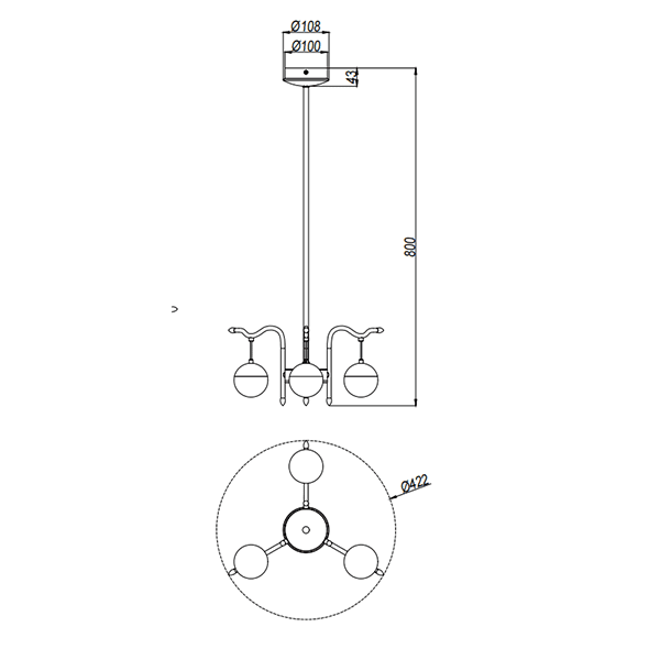 MT4430S-3PC.18W-scheme-01
