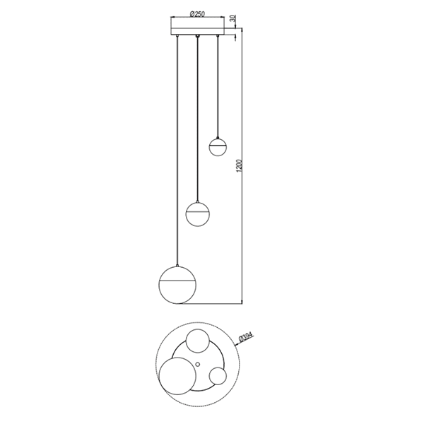 MT4430SML-3P.3W-scheme-01