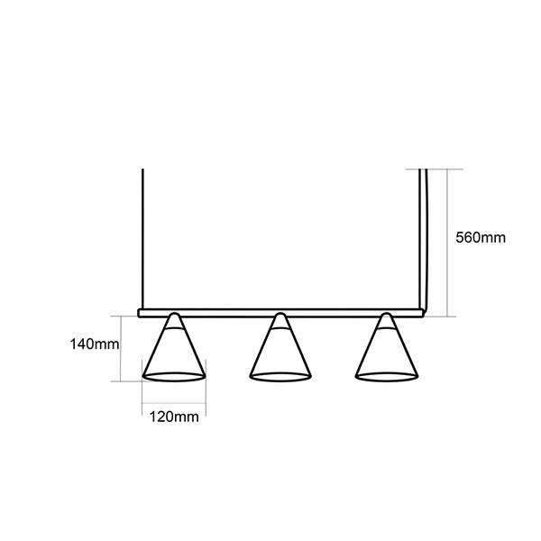 MT4553-3P-scheme-01