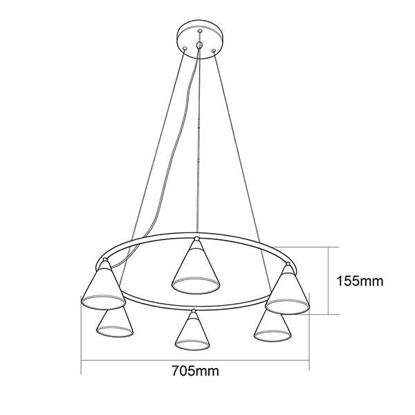 MT4553-6P-scheme-01