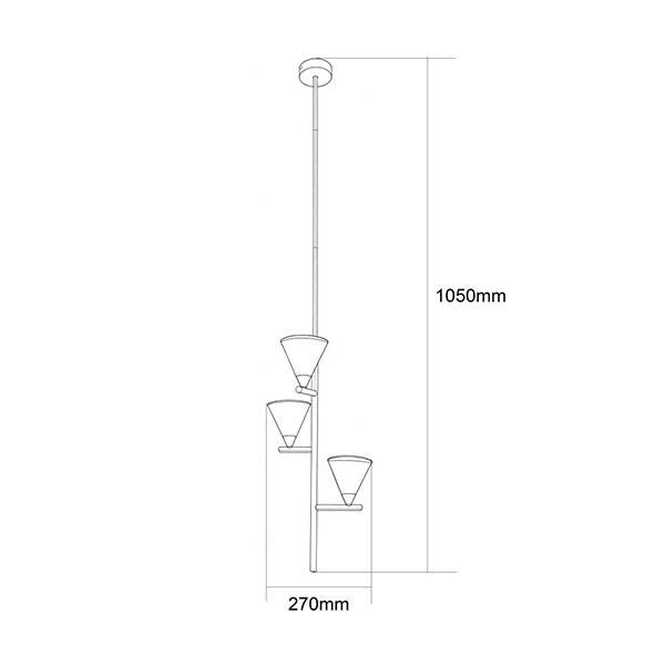 MT4553A-3P-scheme-01