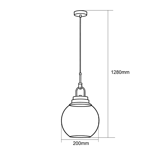 MT4804-1P-scheme-01