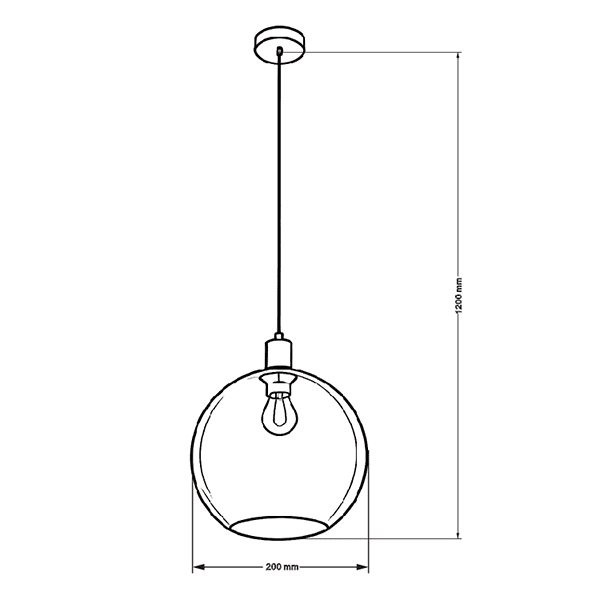 MT4805-1P-scheme-01