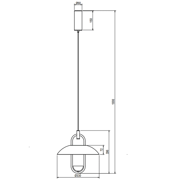 MT4934-1P.10W-scheme-01