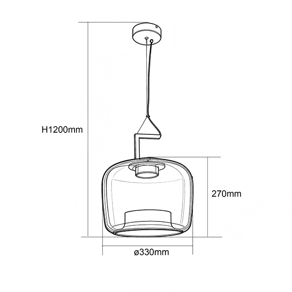 MT4975-1P-scheme-01