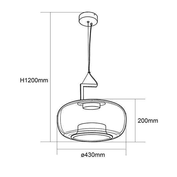 MT4977-1P-scheme-01