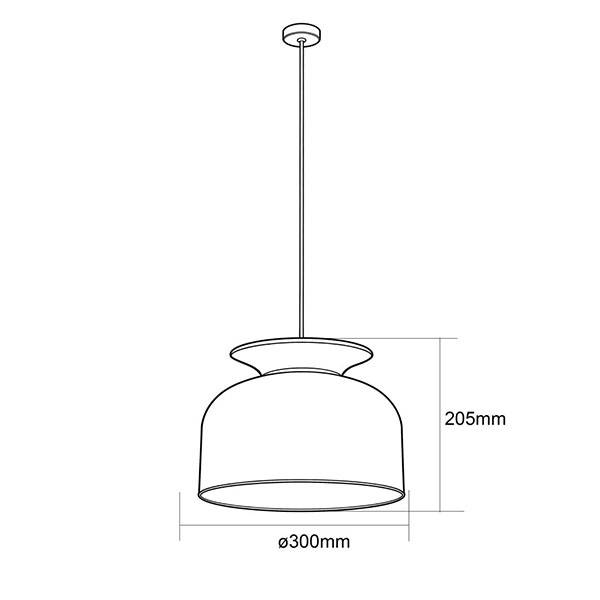 MT4996-1P-scheme-01