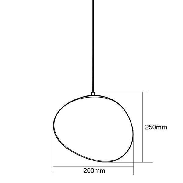 MT5071-1P-scheme-01