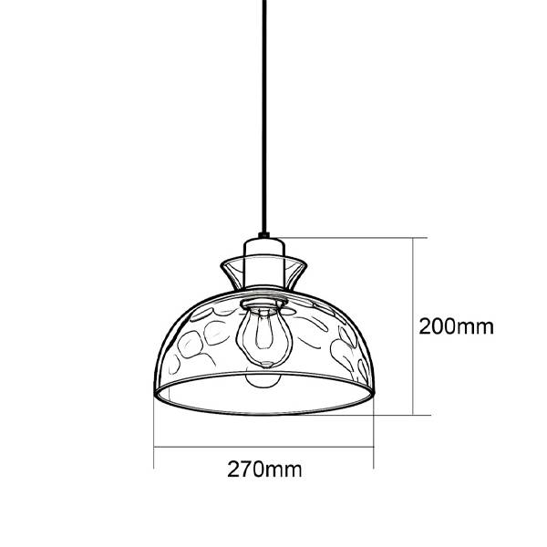 MT5074-1P-scheme-01