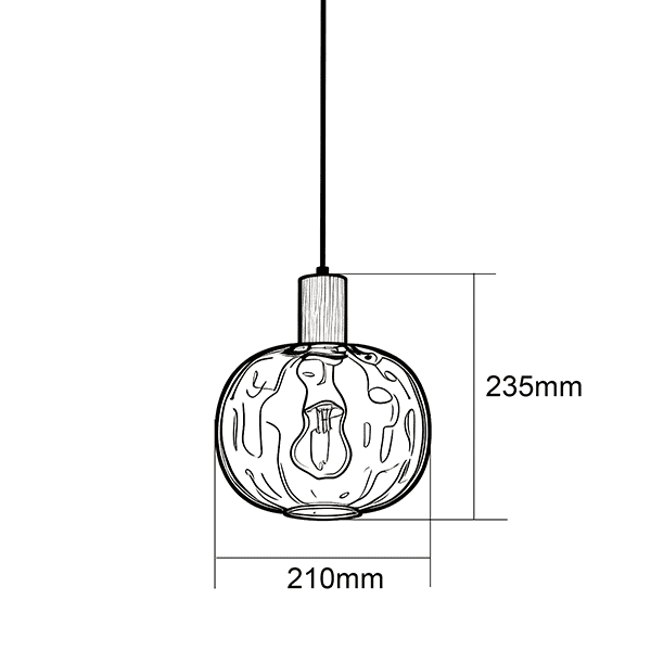 MT5075-1P-scheme-01