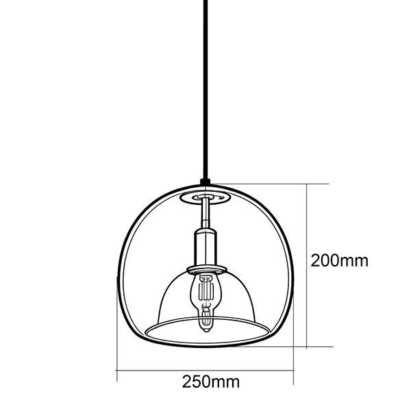 MT5076-1P-scheme-01