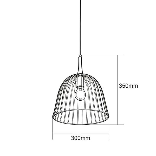 MT5077-1P-scheme-01
