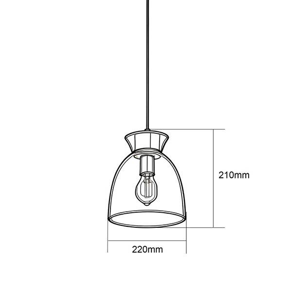 MT5078-1P-scheme-01