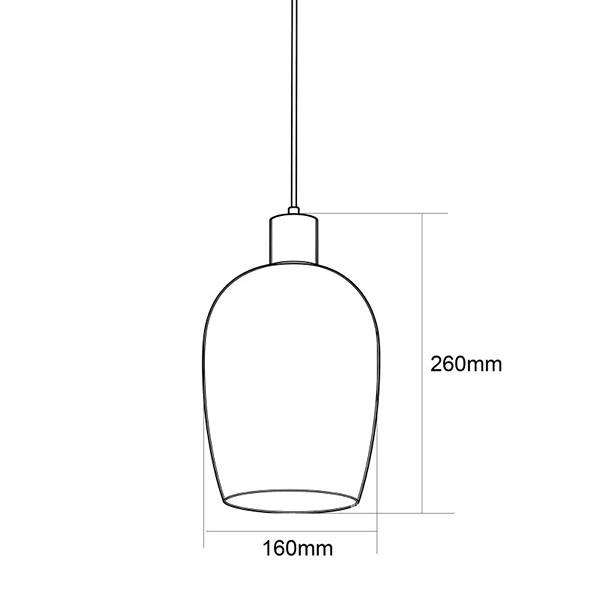 MT5079-1P-scheme-01