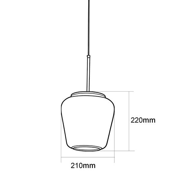 MT5097-1P-scheme-01