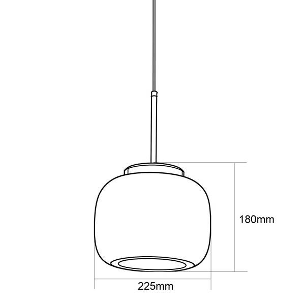 MT5098-1P-scheme-01