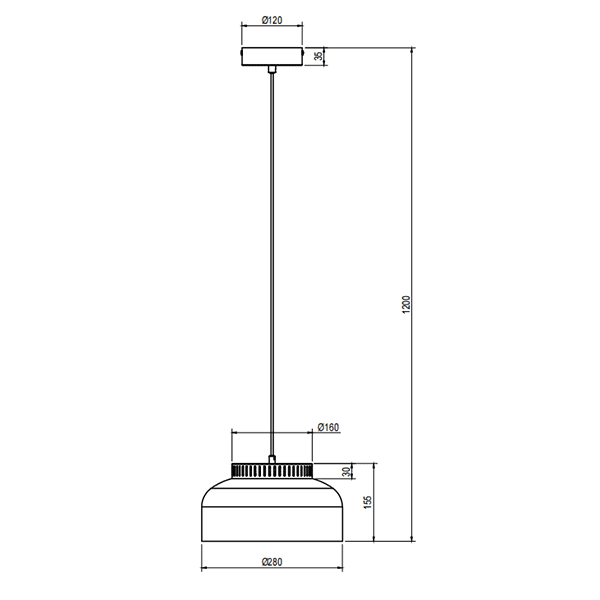 MT5143L-1P-scheme-01