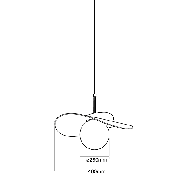 MT5176M-1P.5W-scheme-01