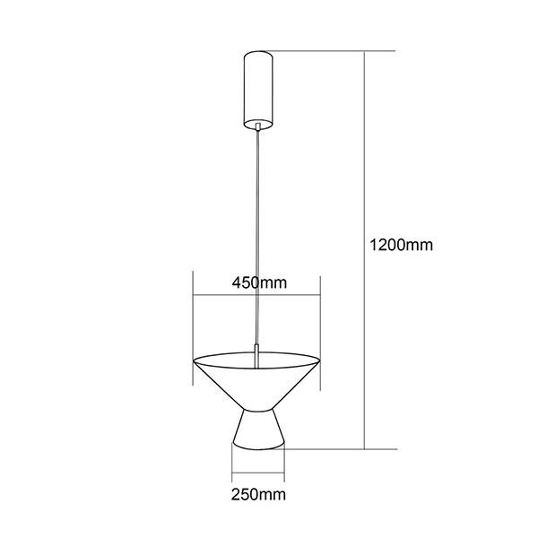 MT5273L-1P.10W-scheme-01