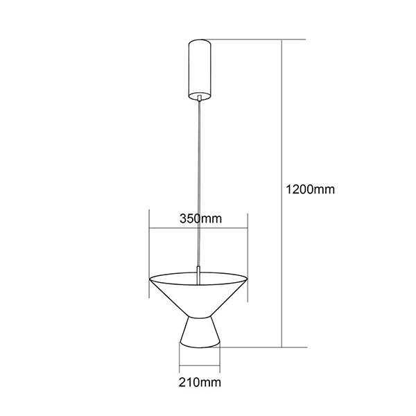 MT5273M-1P.10W-scheme-01