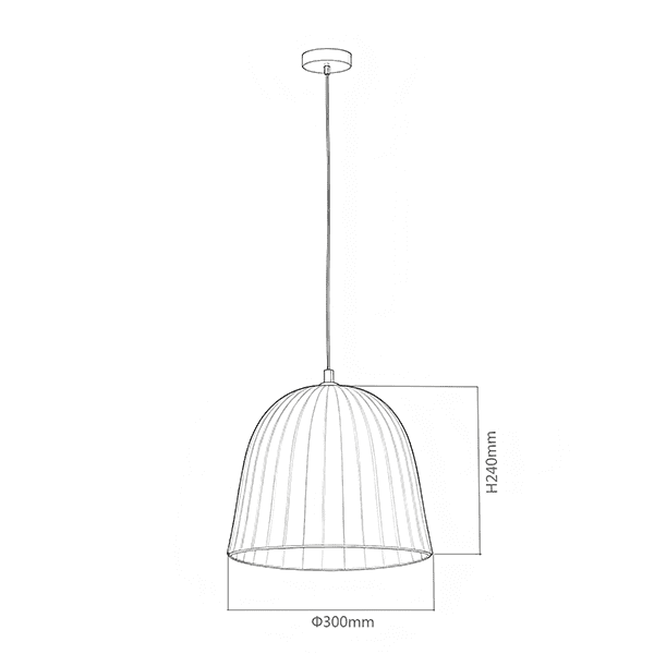 MT5306-1P-scheme-01