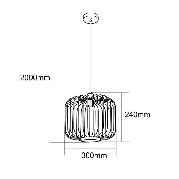 MT6296-1P-scheme-01