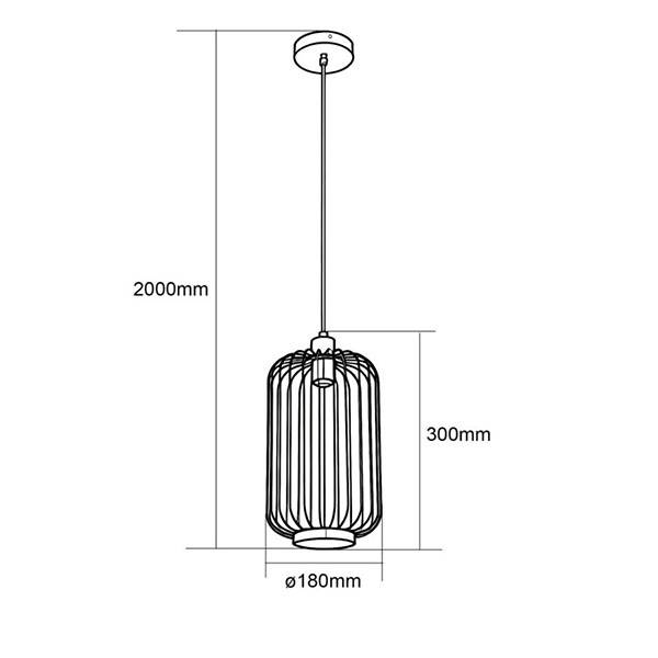 MT6297-1P-scheme-01