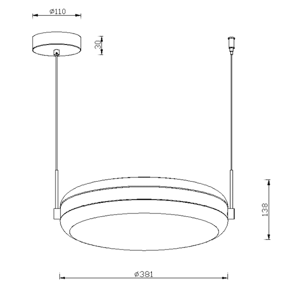 MT6359-1P-scheme-01