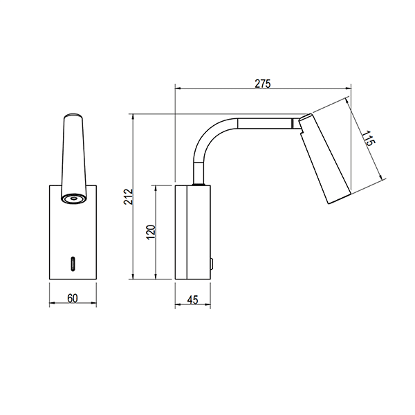 MT4308A-1W.3W-scheme-01