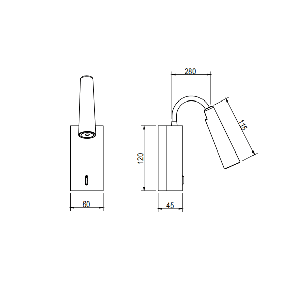 MT4308B-1W.3W-scheme-01