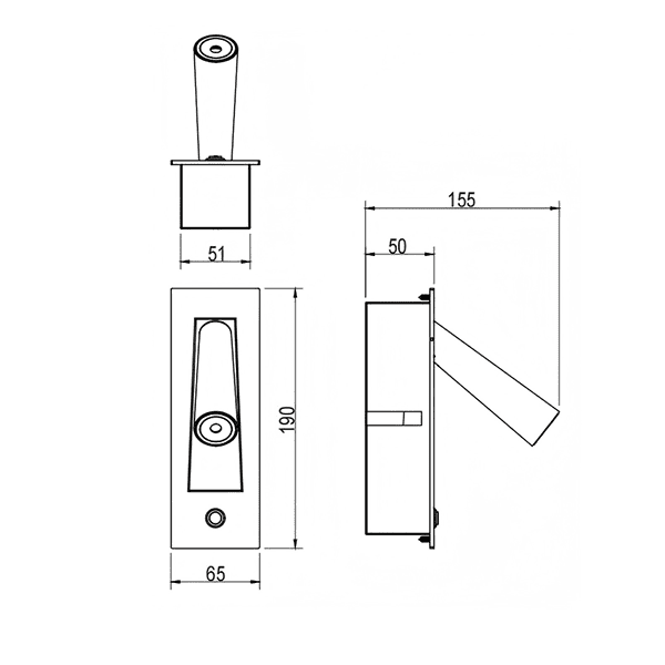 MT4308D2-1W.3W-scheme-01