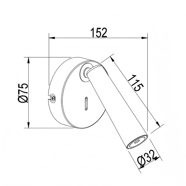 MT4308DS-1W.3W-scheme-01