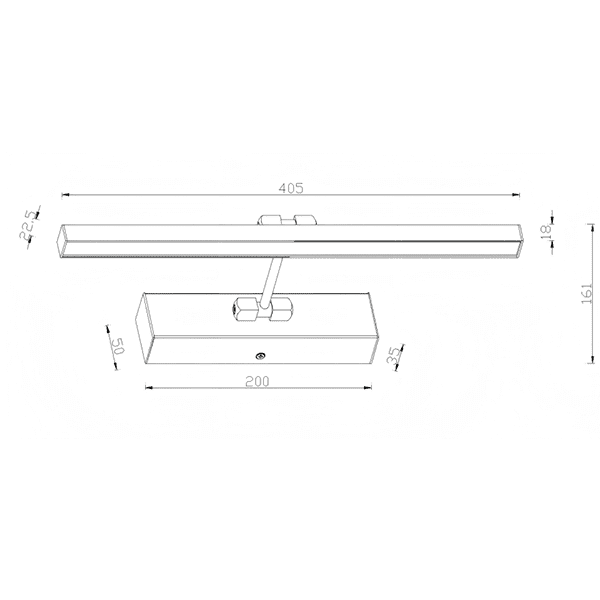 MT5003I-1W.10W-scheme-01