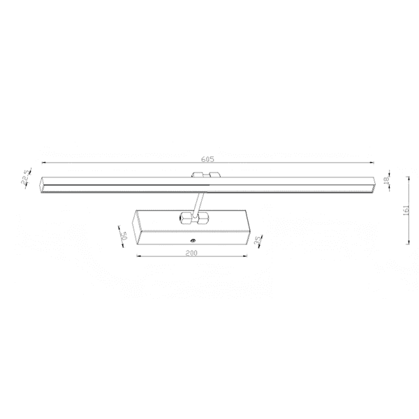 MT5003I-1W.16W-scheme-01