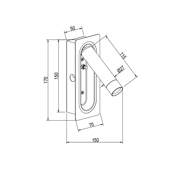 MT5060-1W.3W-scheme-01