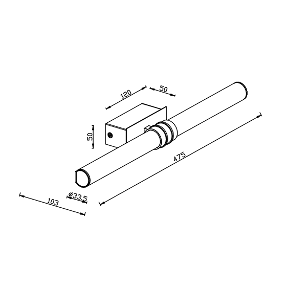 MT6321-AD.10W-scheme-01