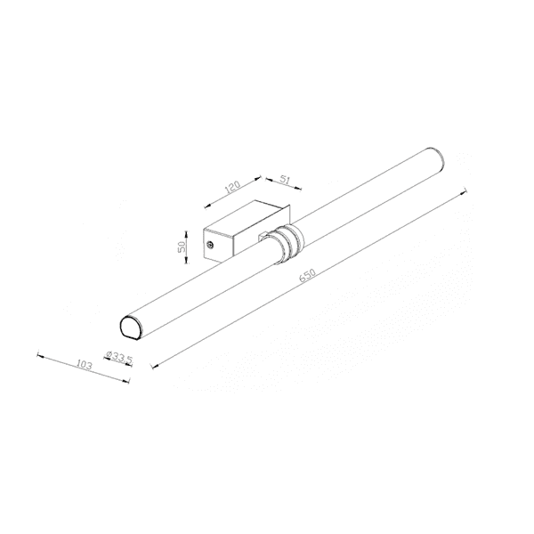 MT6321-AD.16W-scheme-01