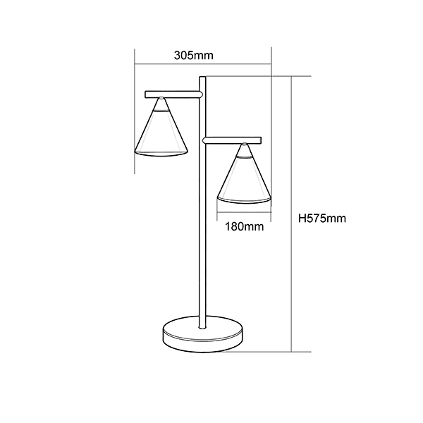 MT4553-2T-scheme-01