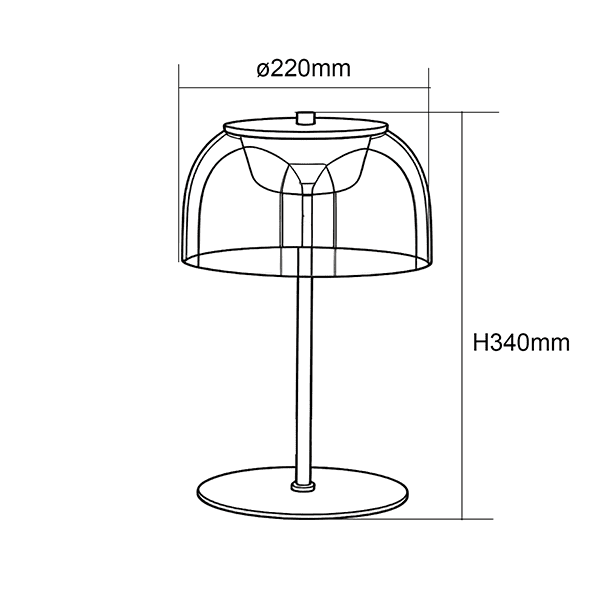 MT4759M-1T.7W-scheme-01
