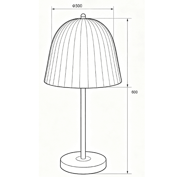 MT5306-1T-scheme-01