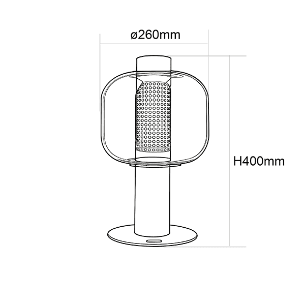 MT8688M-1T-scheme-01