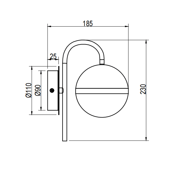 MT4425MA-1W-8W-scheme-01