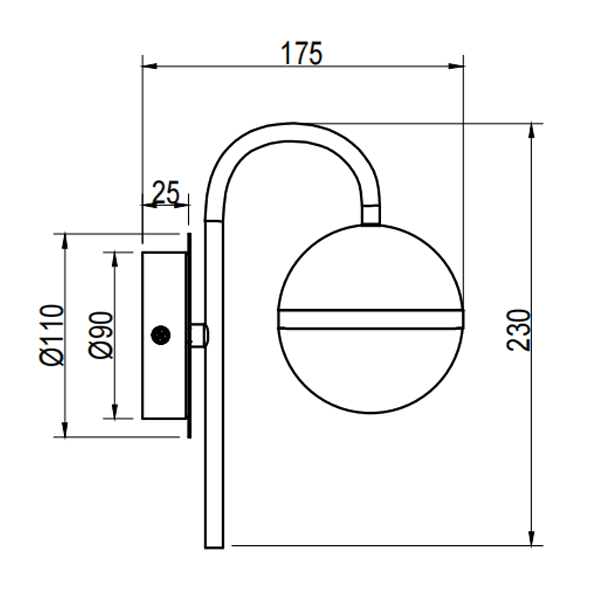 MT4425SA-1W-6W-scheme-01