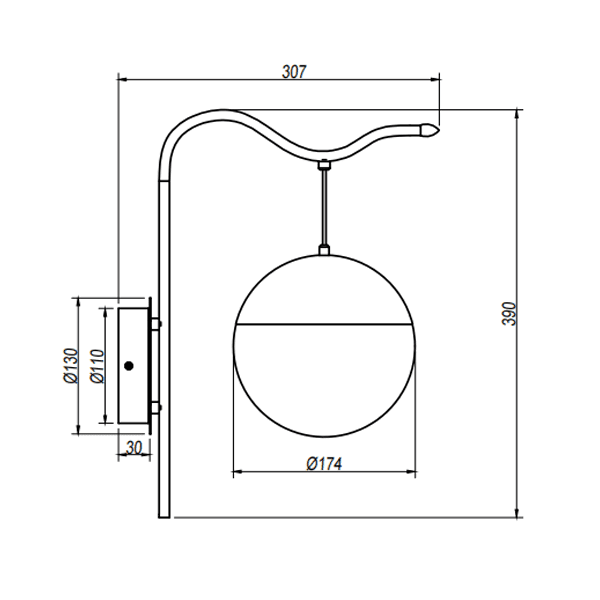 MT4430L-1W.18W-scheme-01