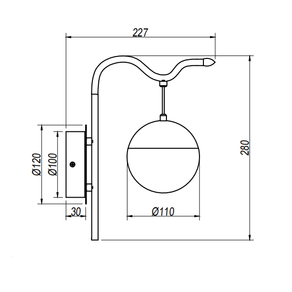 MT4430M-1W.12W-scheme-01