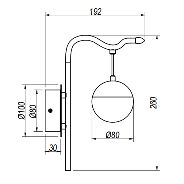 MT4430S-1W.6W-scheme-01