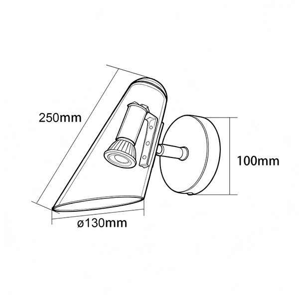 MT4816-1W-scheme-01